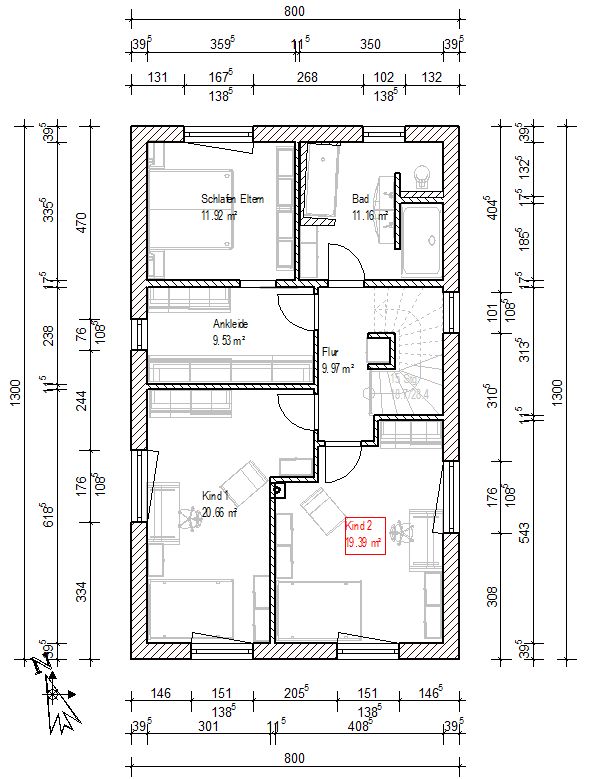 efh-150m-grundriss-101687-4.jpg
