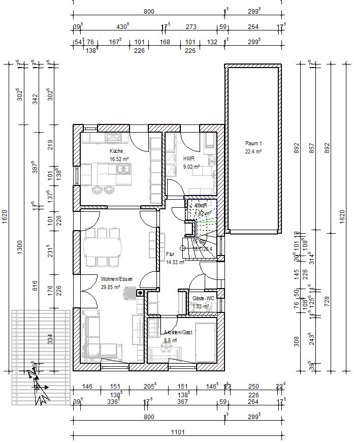 efh-150m-grundriss-101687-5.jpg