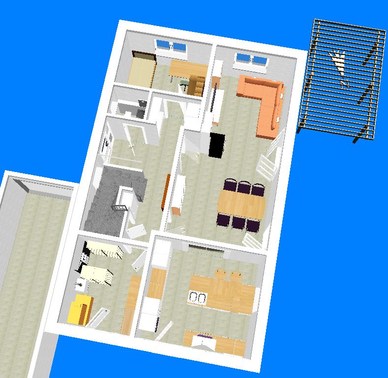 efh-150m-grundriss-101687-6.jpg