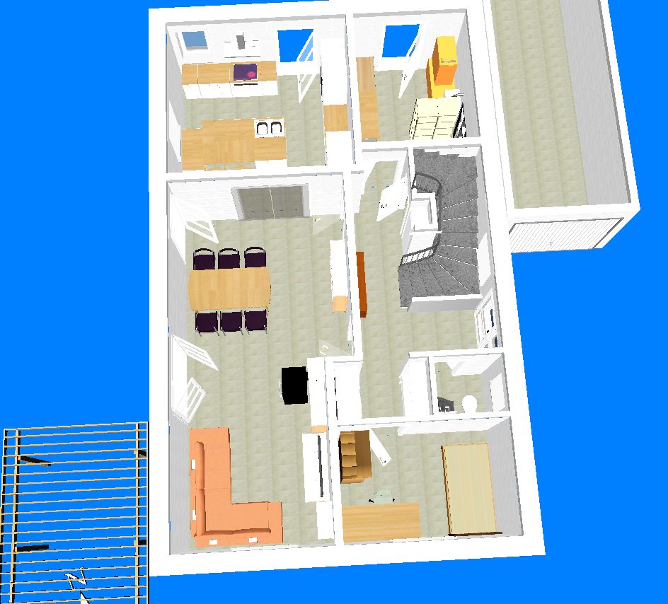 efh-150m-grundriss-101687-7.jpg