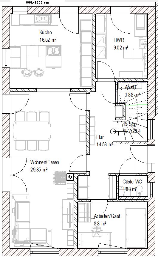 efh-150m-grundriss-101690-1.jpg