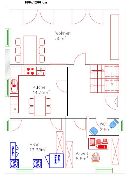 efh-150m-grundriss-101690-2.jpg
