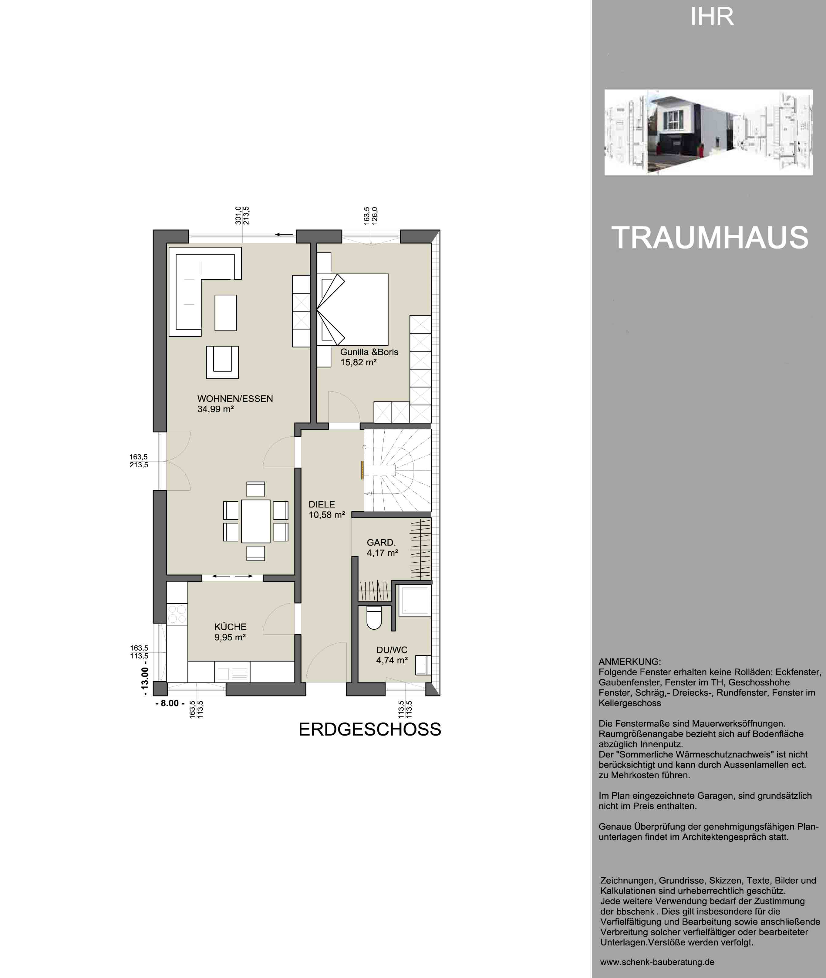 efh-150m-grundriss-101933-1.jpg
