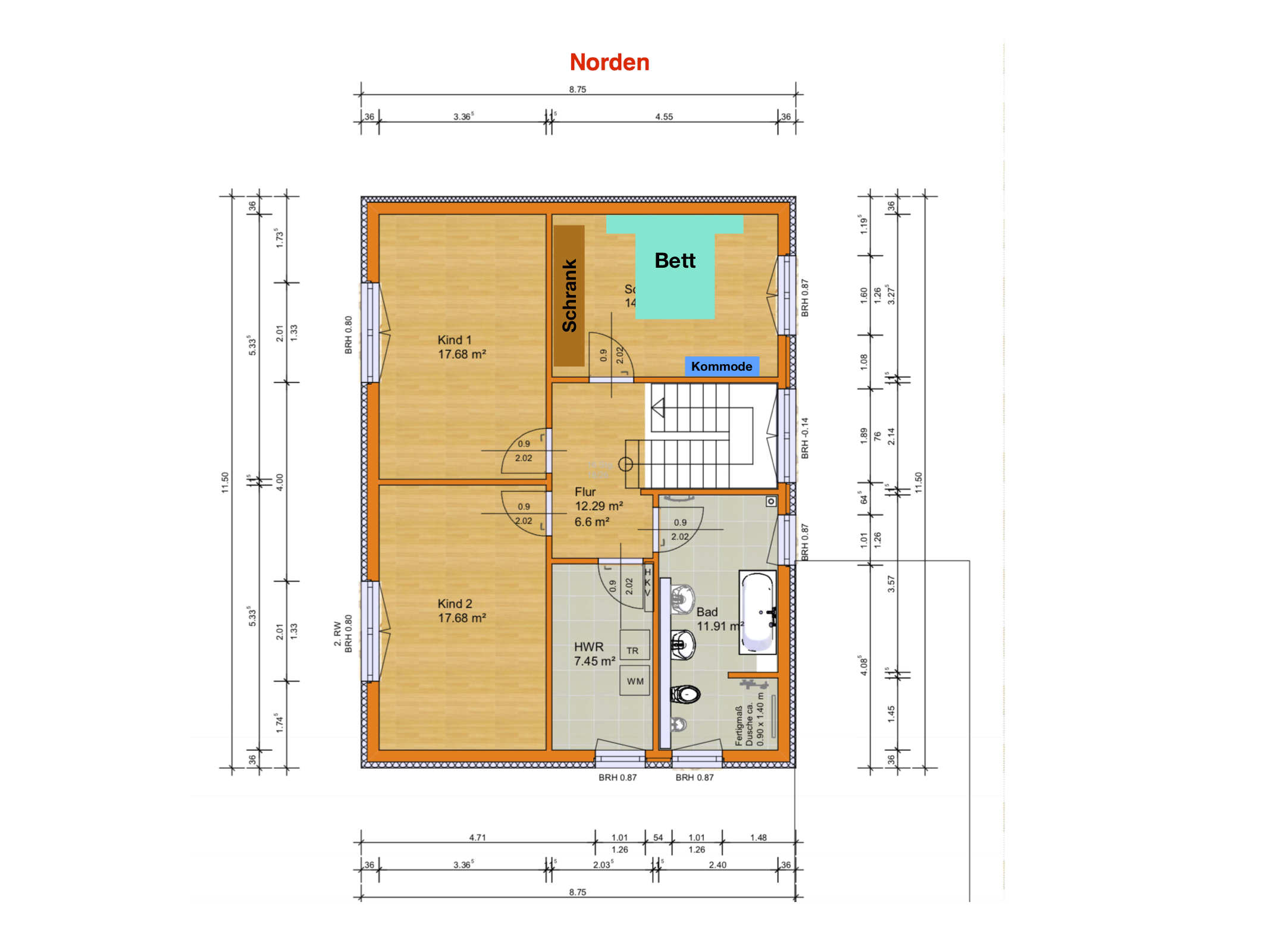 efh-150m2-grundriss-planung-auf-dem-grundstueck-455499-1.jpg