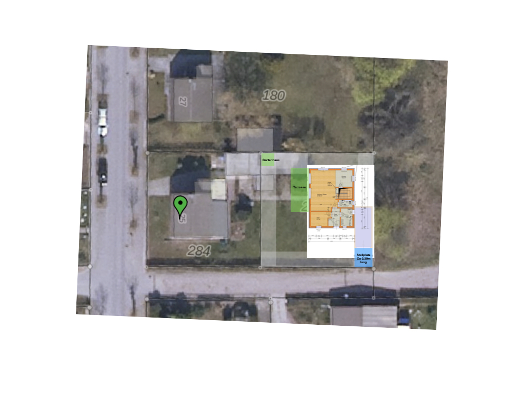 efh-150m2-grundriss-planung-auf-dem-grundstueck-455499-2.jpeg
