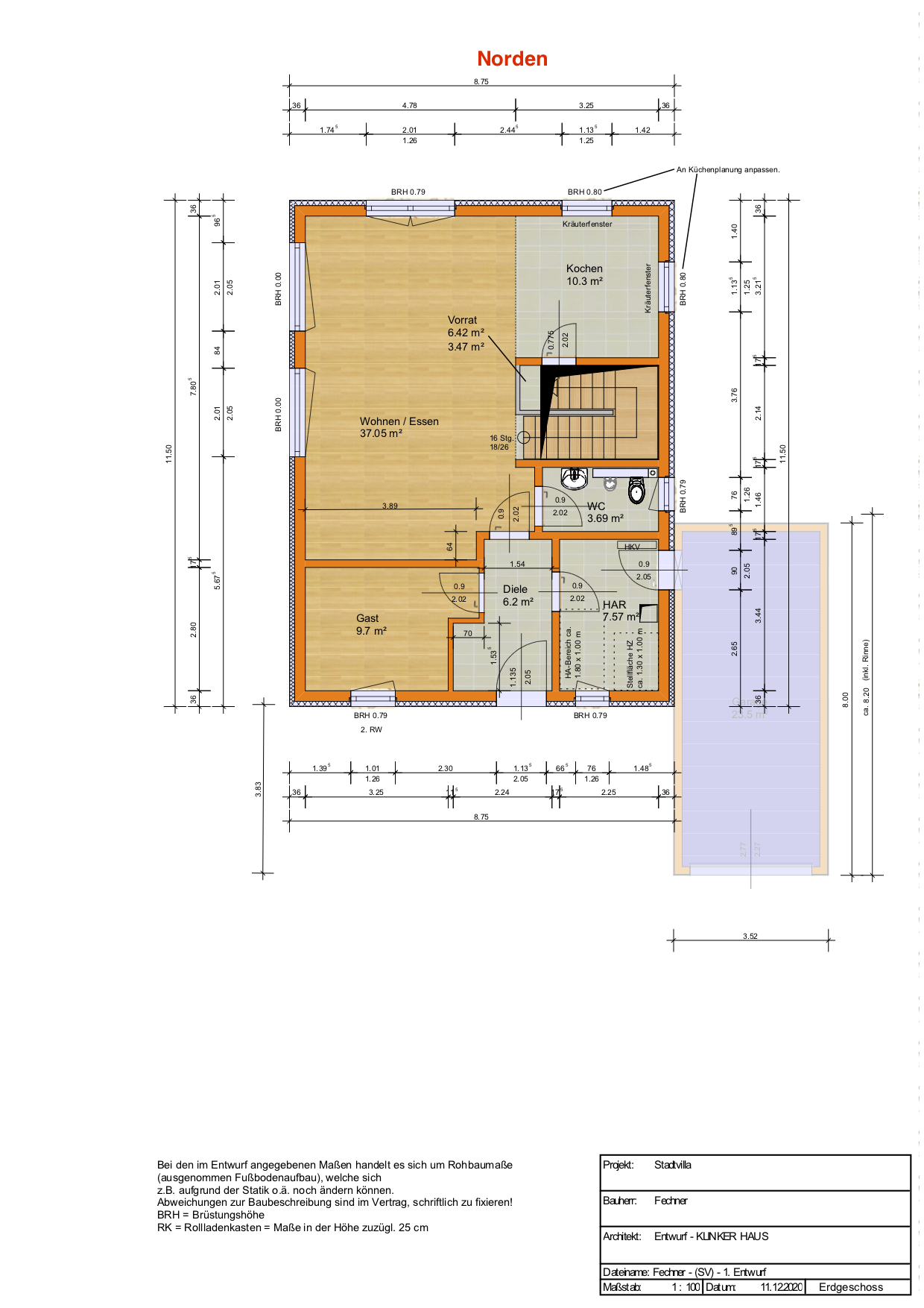 efh-150m2-grundriss-planung-auf-dem-grundstueck-455499-3.jpg