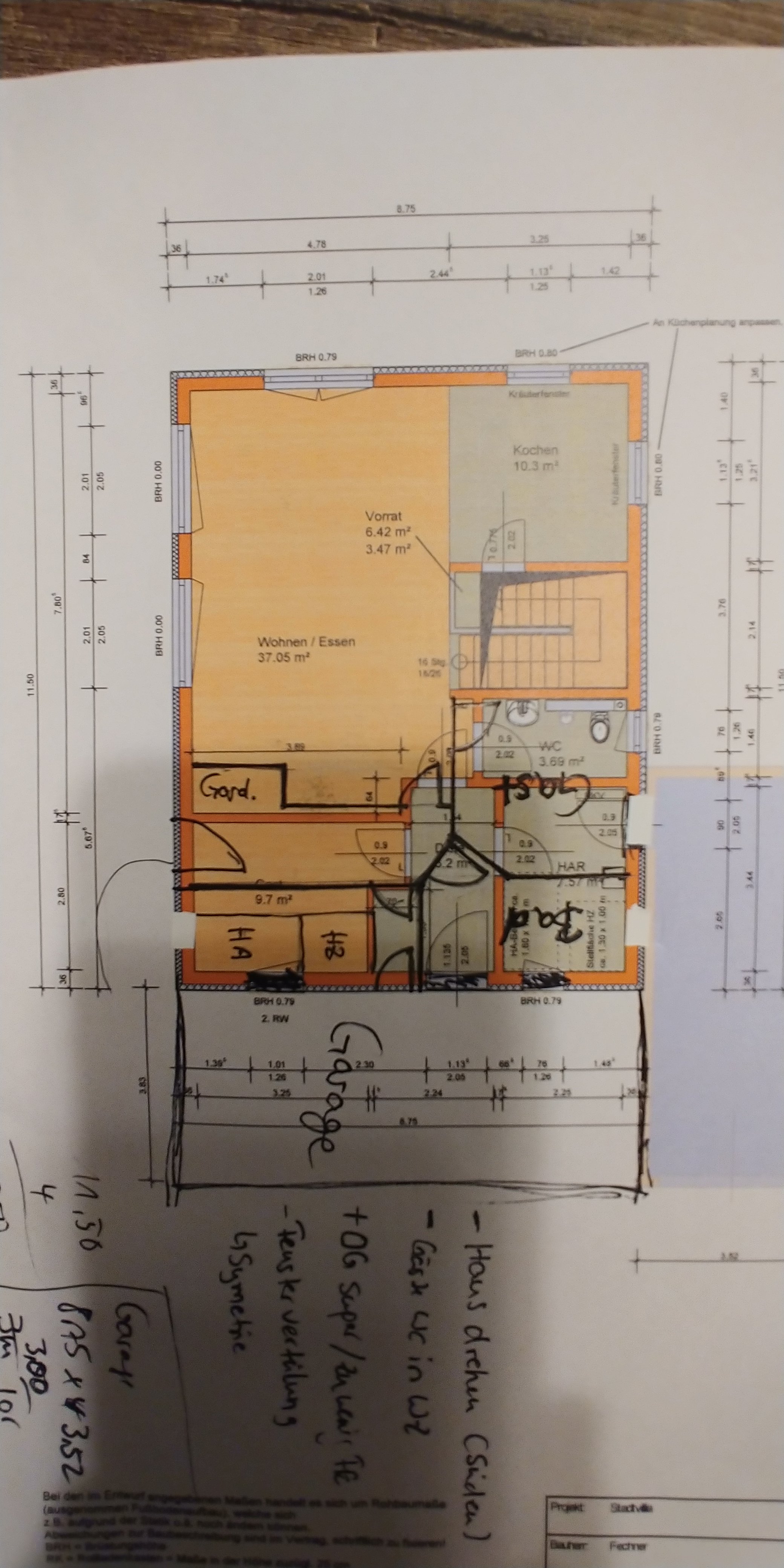 efh-150m2-grundriss-planung-auf-dem-grundstueck-455624-1.jpg