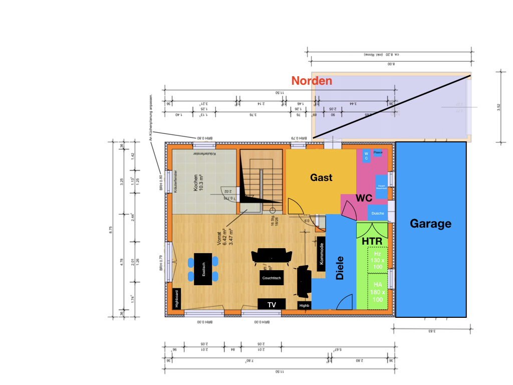 efh-150m2-grundriss-planung-auf-dem-grundstueck-455786-1.jpeg