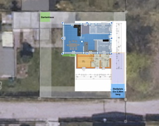 efh-150m2-grundriss-planung-auf-dem-grundstueck-456620-1.jpeg