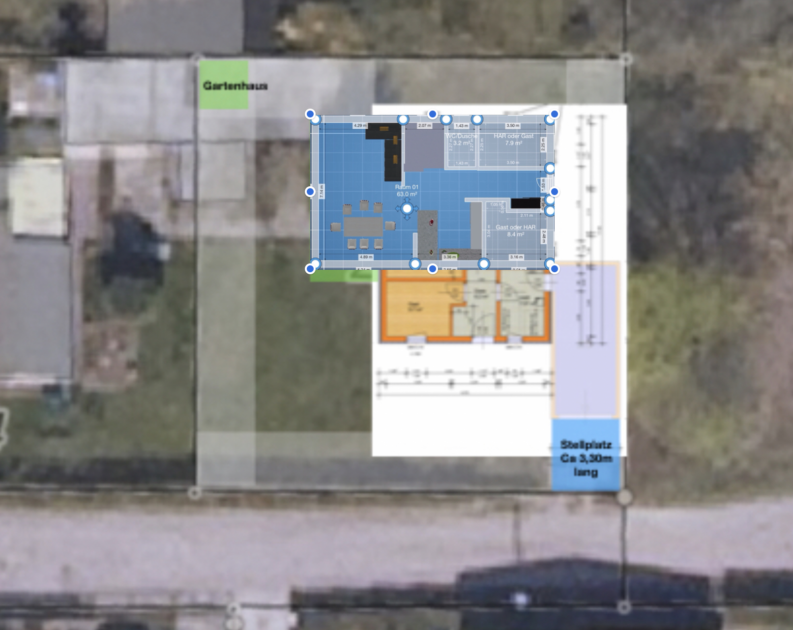 efh-150m2-grundriss-planung-auf-dem-grundstueck-456627-1.jpeg