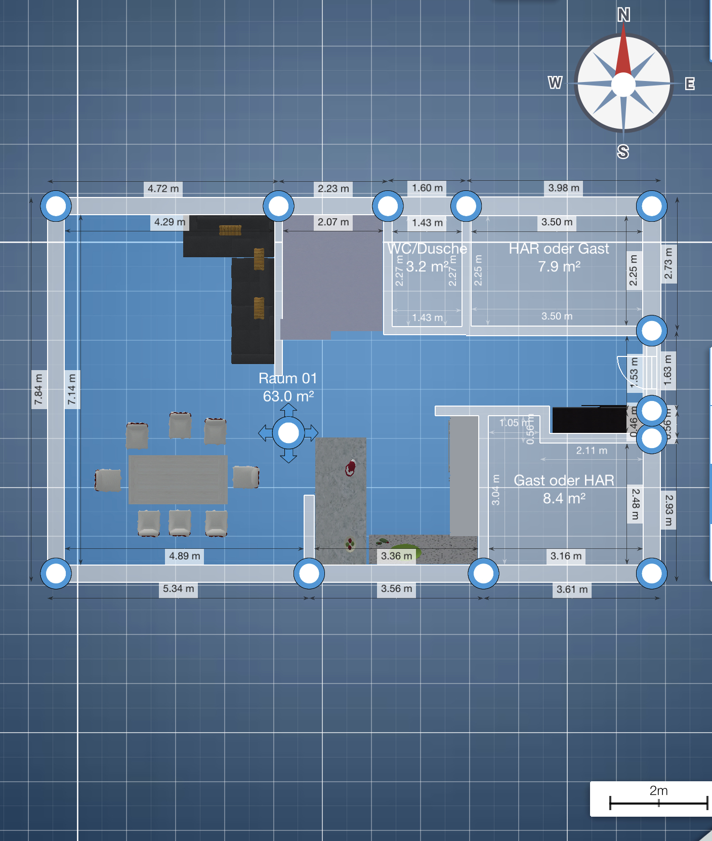 efh-150m2-grundriss-planung-auf-dem-grundstueck-456627-2.jpeg