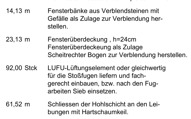 2019-10-04 22_05_53-StrokesPlus.png