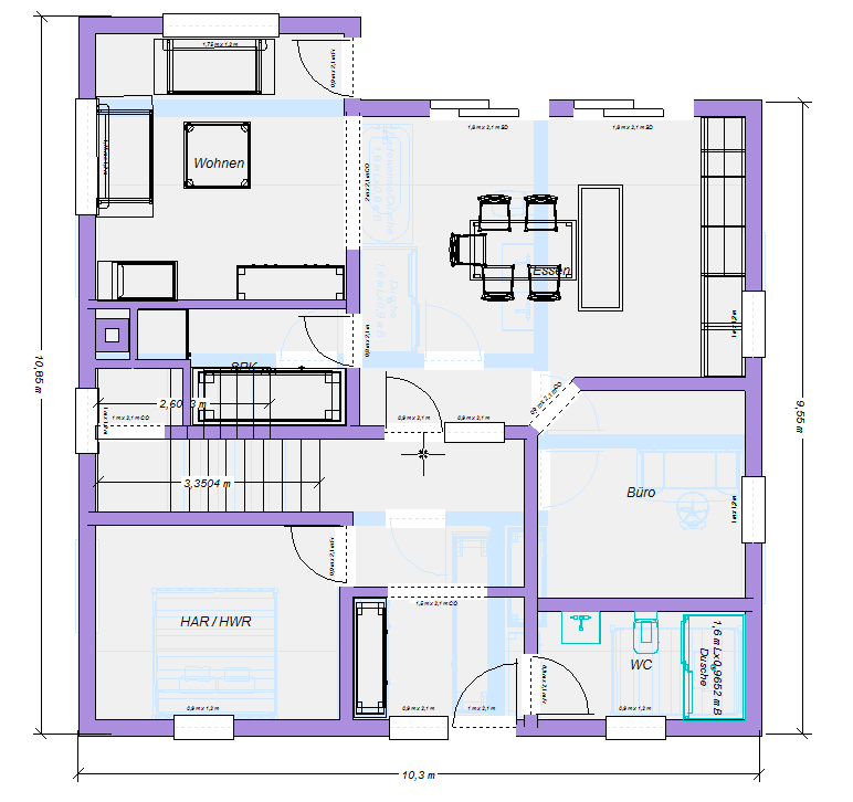 efh-150qm-fuer-5-koepfe-336134-2.jpg