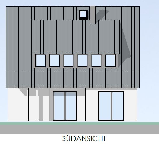 SAnsicht.JPG