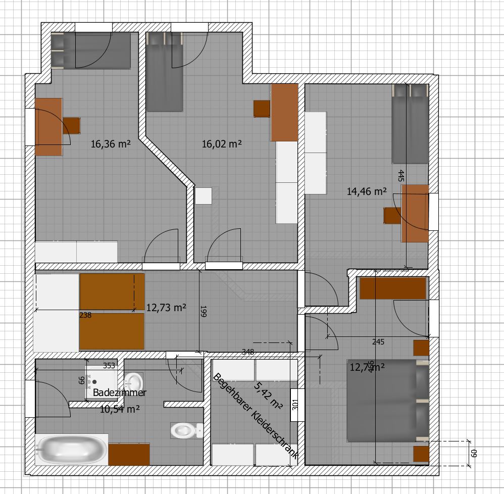 efh-150qm-fuer-5-koepfe-336358-2.JPG