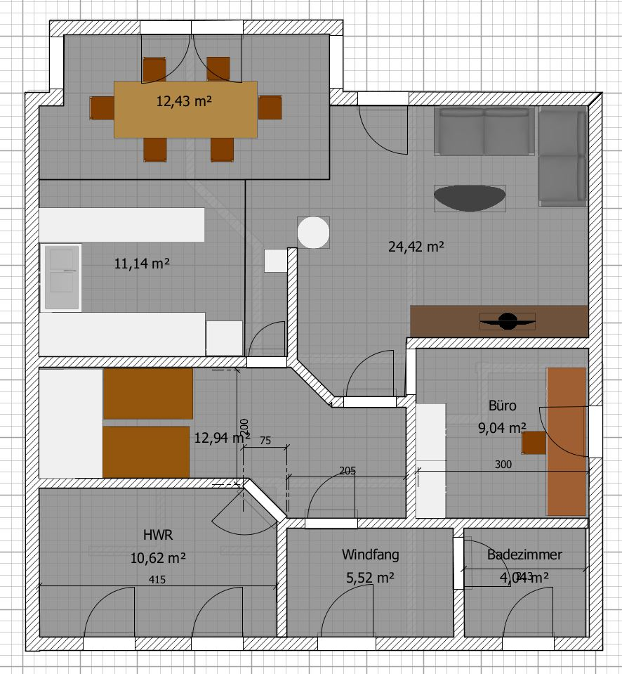 efh-150qm-fuer-5-koepfe-336369-1.png