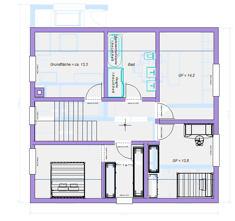 efh-150qm-fuer-5-koepfe-336369-4.png