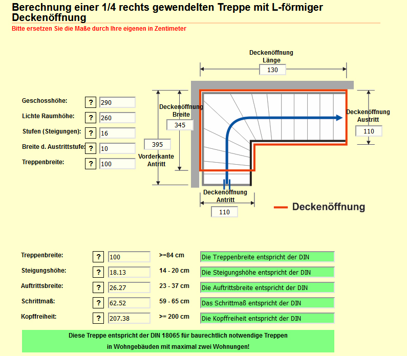 efh-150qm-fuer-5-koepfe-336427-1.jpg