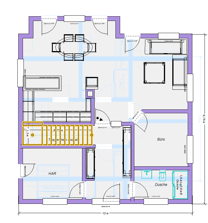efh-150qm-fuer-5-koepfe-336427-2.jpg