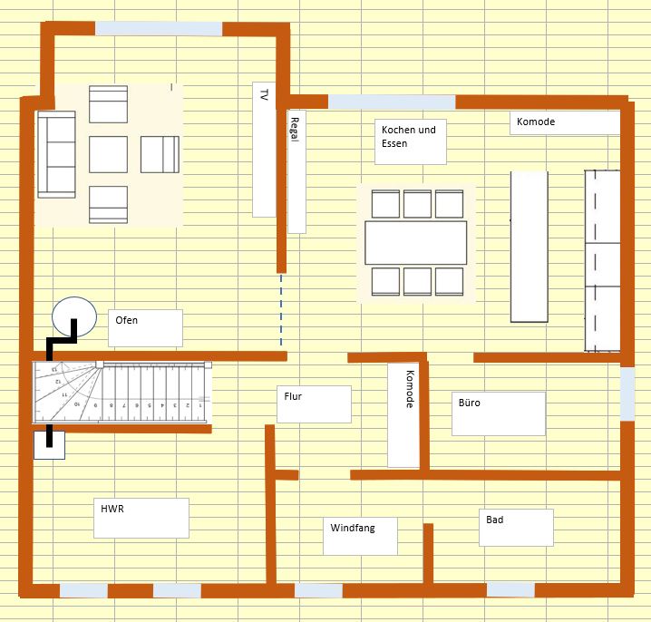 efh-150qm-fuer-5-koepfe-336618-1.JPG