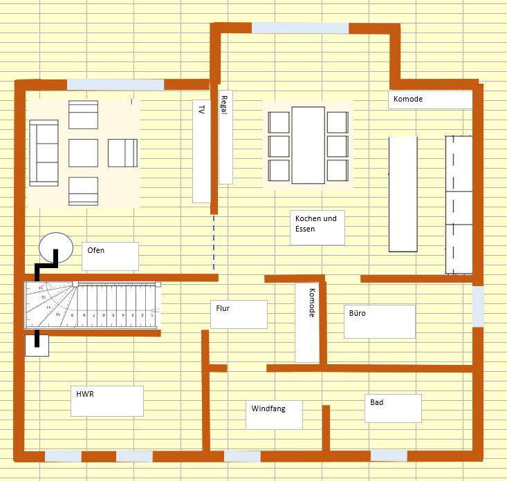 efh-150qm-fuer-5-koepfe-336618-2.JPG
