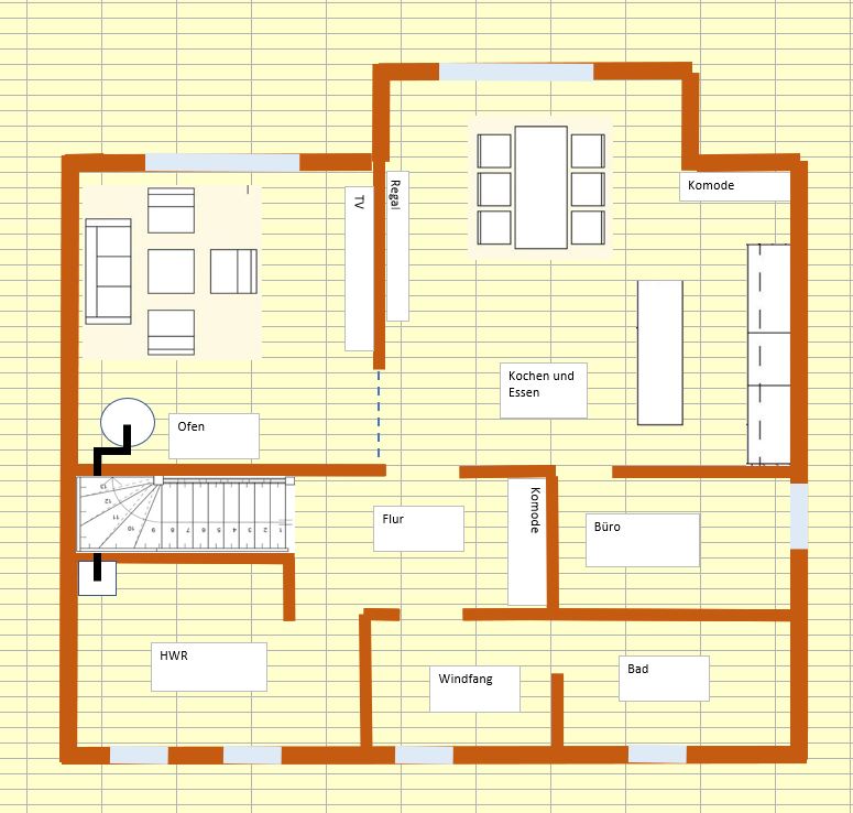 efh-150qm-fuer-5-koepfe-336669-1.JPG