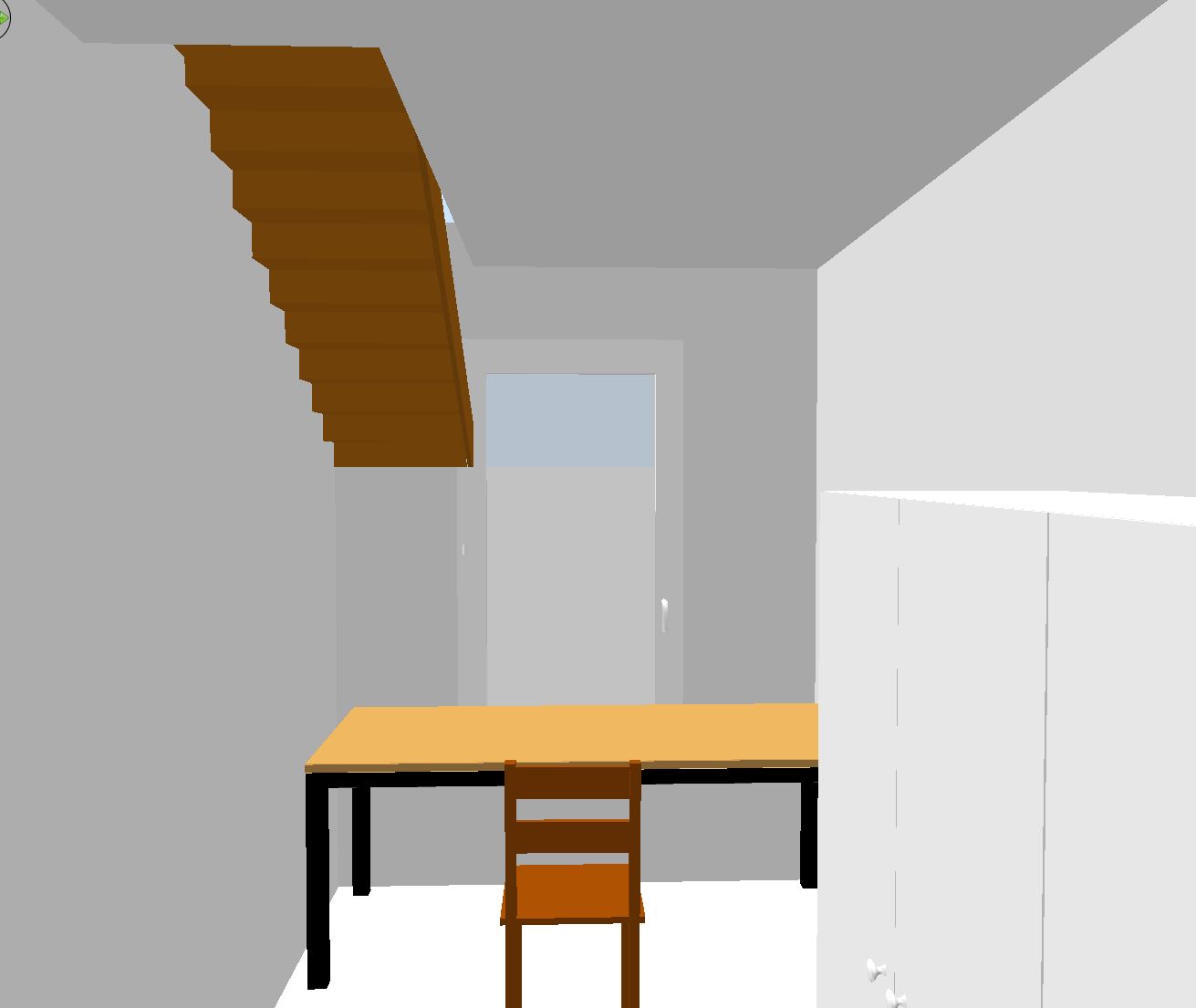 Variante1büro.JPG