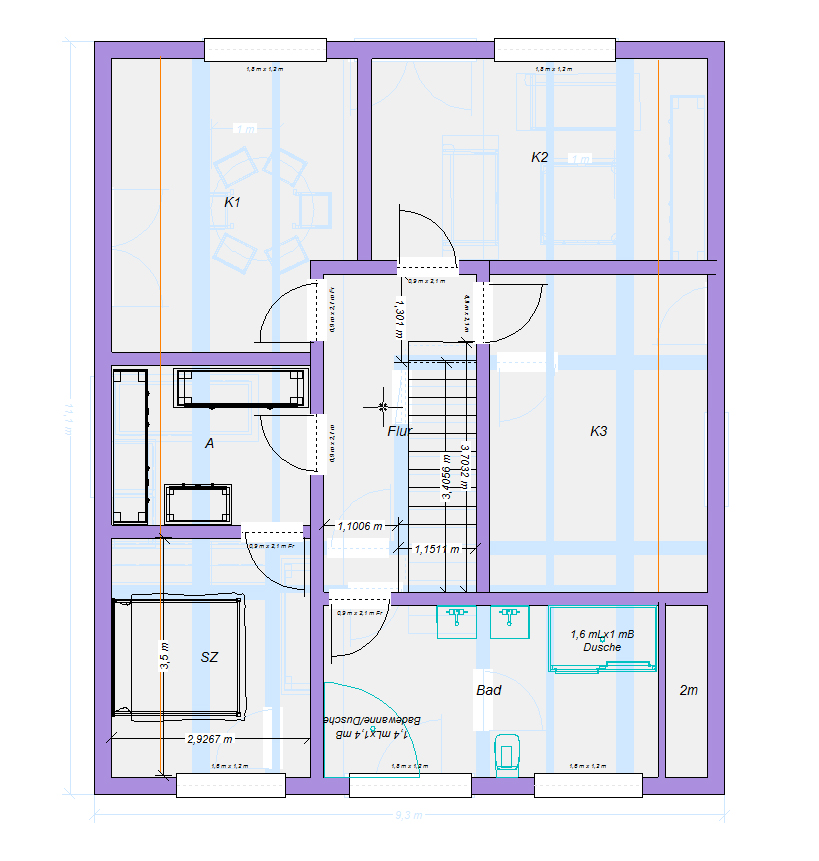 efh-150qm-fuer-5-koepfe-336907-1.jpg
