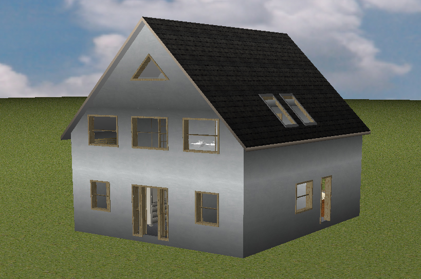 efh-150qm-fuer-5-koepfe-336907-3.jpg