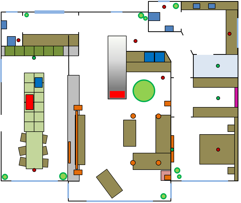 efh-150qm-ug-mit-og-15qm-im-aussenbereich-423562-1.png
