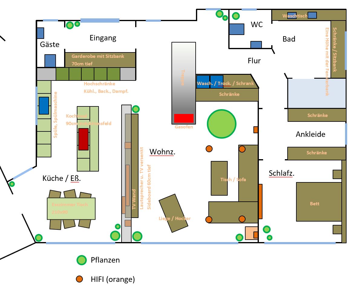efh-150qm-ug-mit-og-15qm-im-aussenbereich-427336-1.jpg