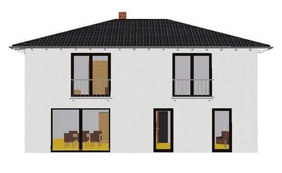 efh-160-qm-in-oberbayern-wie-gehts-besser-315725-1.png
