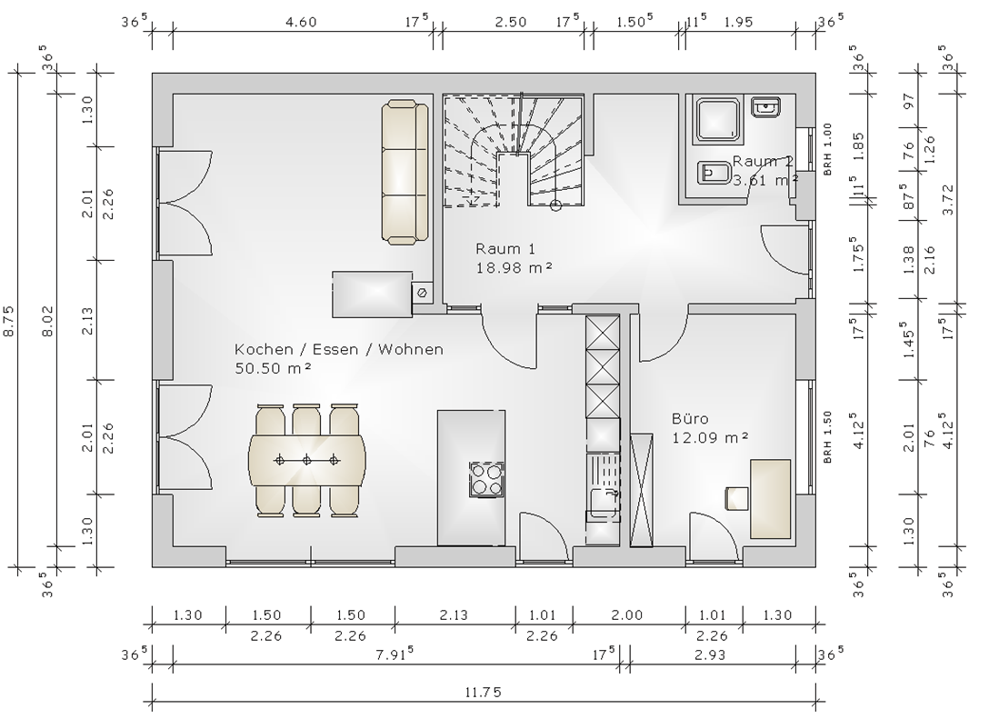 efh-160-qm-in-oberbayern-wie-gehts-besser-315725-2.png