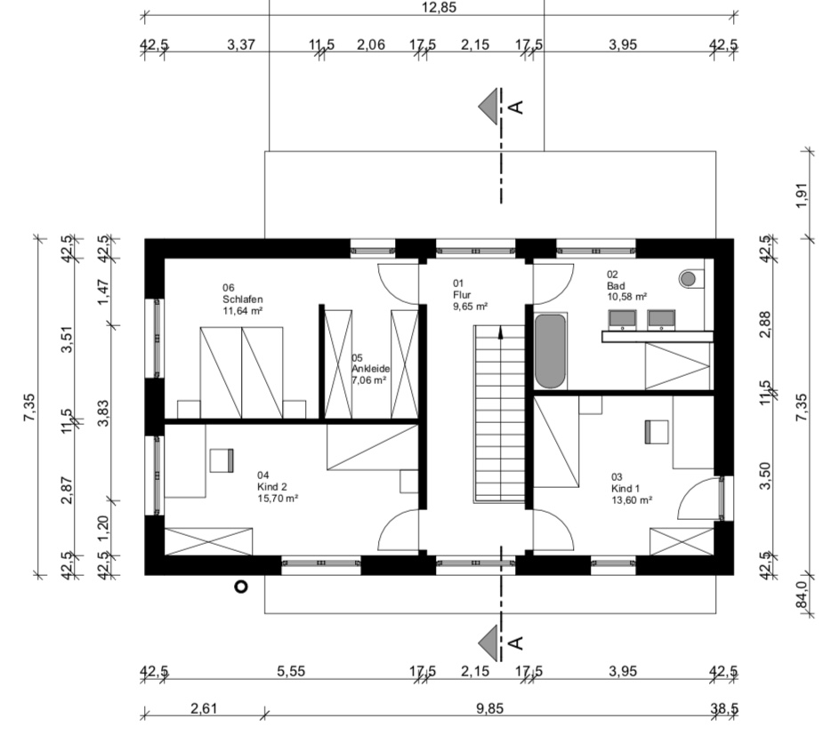 efh-160m-bauhausstil-erster-entwurf-nach-unseren-wuenschen-342419-1.jpeg