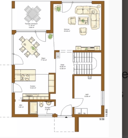 efh-160m-bauhausstil-erster-entwurf-nach-unseren-wuenschen-343147-1.jpeg