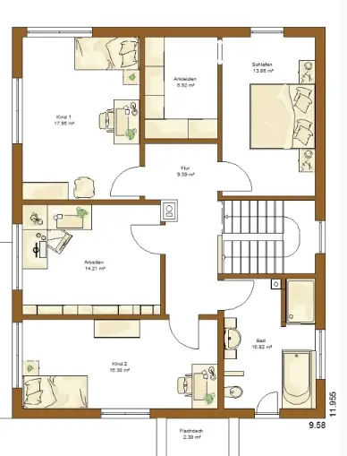 efh-160m-bauhausstil-erster-entwurf-nach-unseren-wuenschen-343147-2.jpeg
