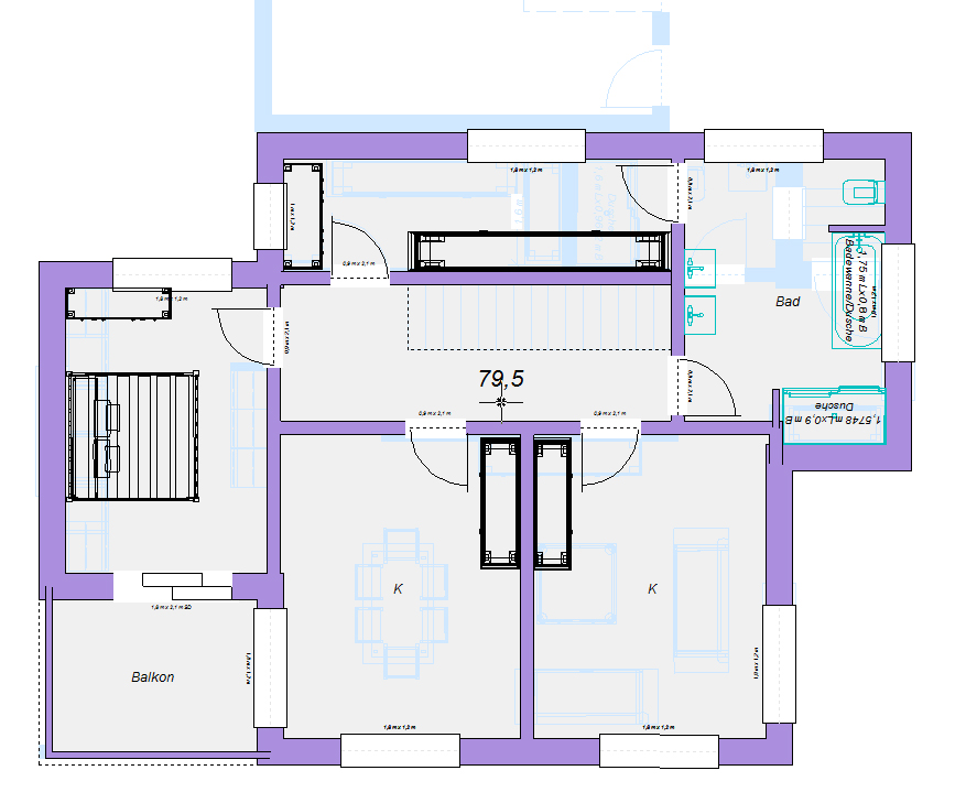 Fingerhut-renschhaus-Windfang-Treppe-Grundriss-elternbereich-344446-1.jpg