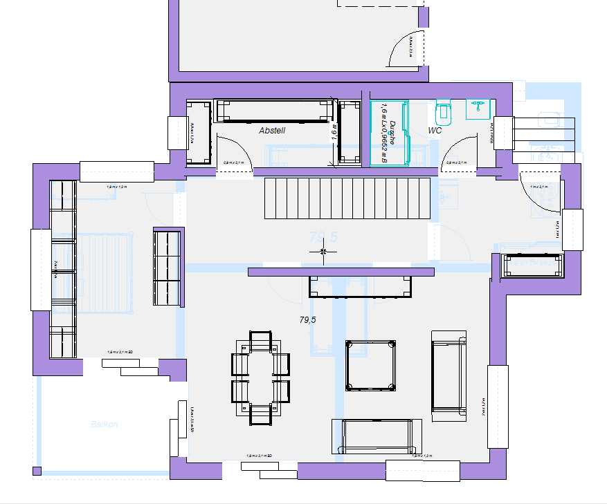 Fingerhut-renschhaus-Windfang-Treppe-Grundriss-elternbereich-344446-2.jpg
