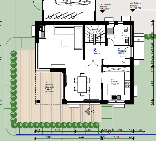 efh-160m-bauhausstil-erster-entwurf-nach-unseren-wuenschen-345339-1.jpg