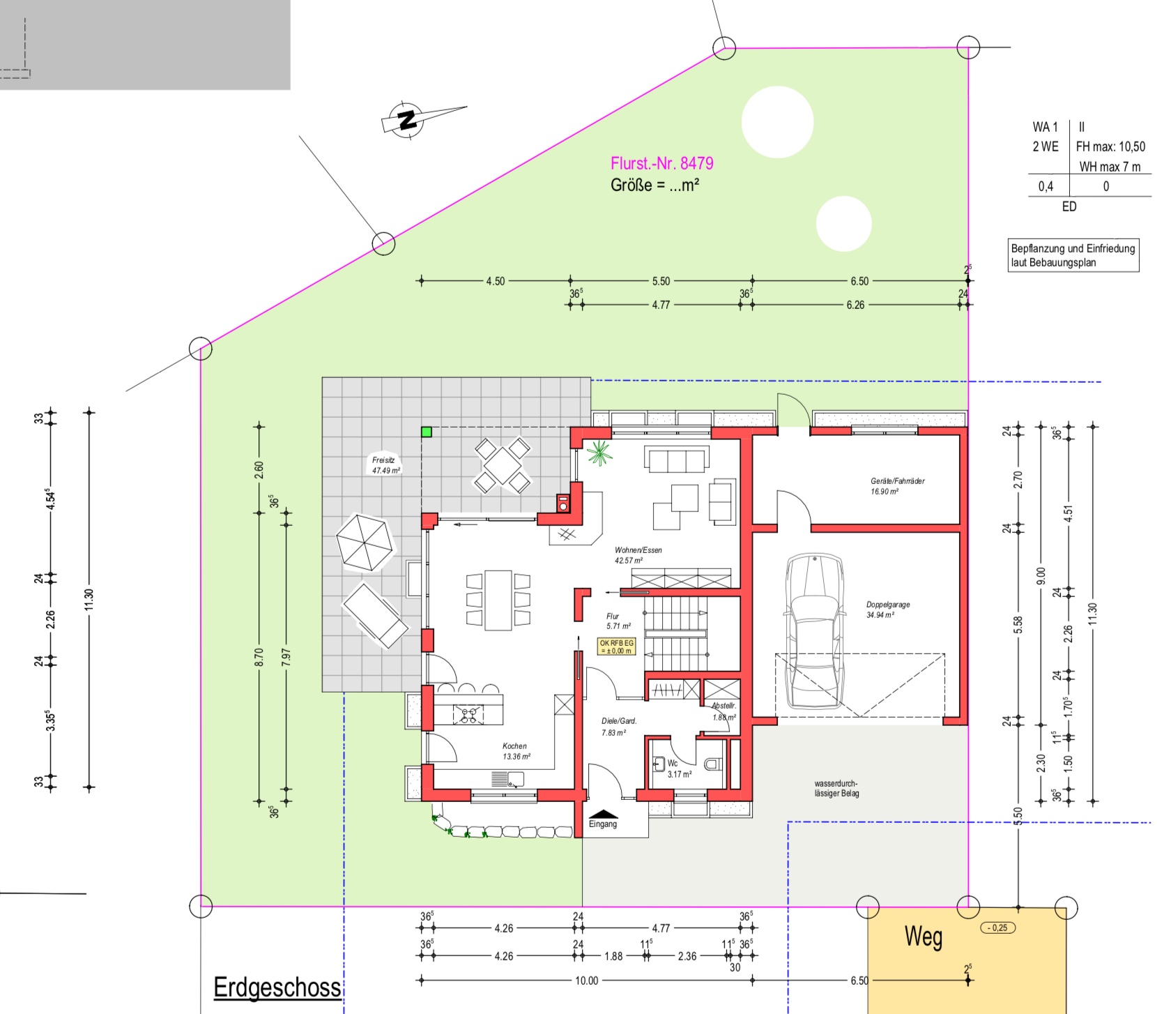 efh-160m-bauhausstil-erster-entwurf-nach-unseren-wuenschen-349823-1.jpeg