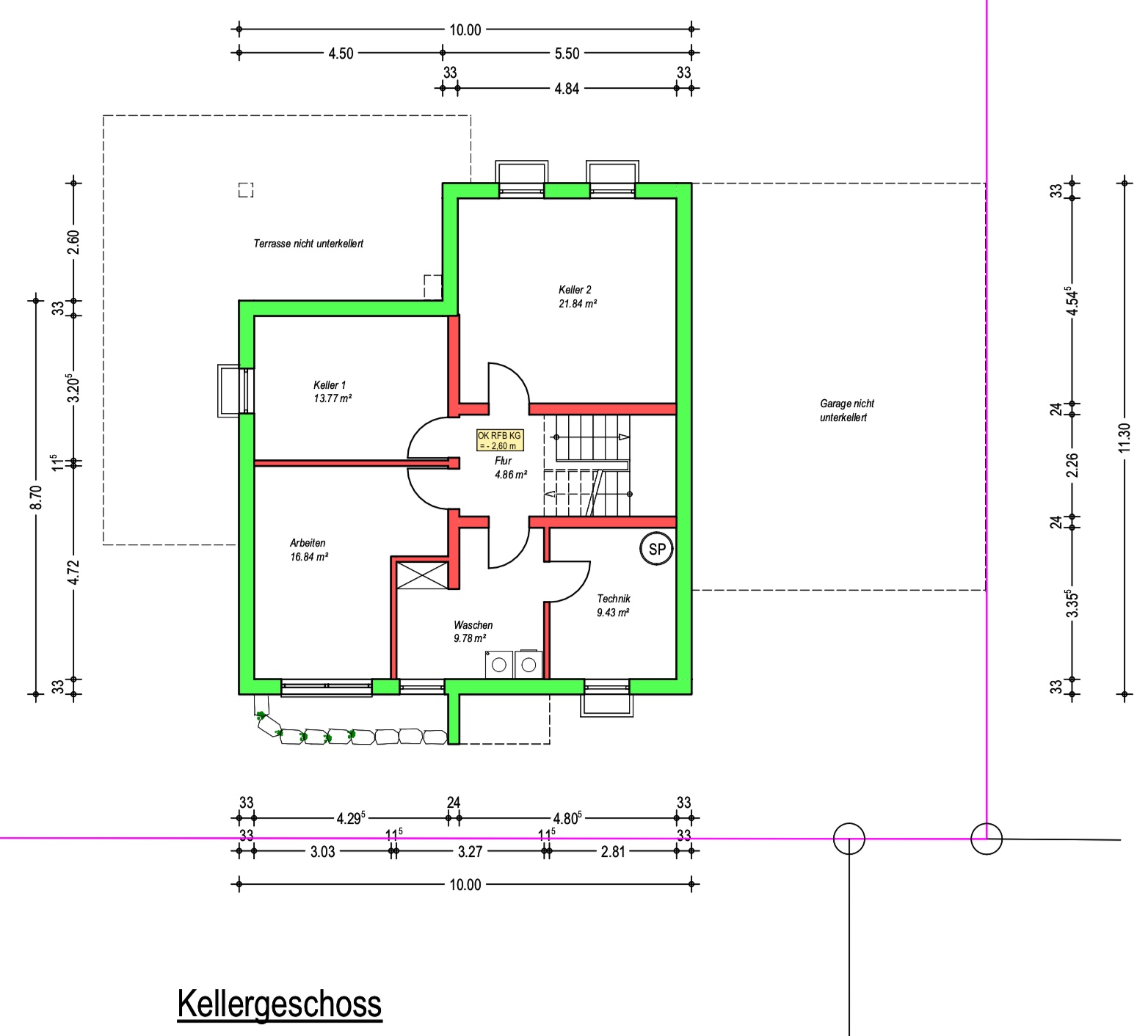 efh-160m-bauhausstil-erster-entwurf-nach-unseren-wuenschen-349823-2.jpeg