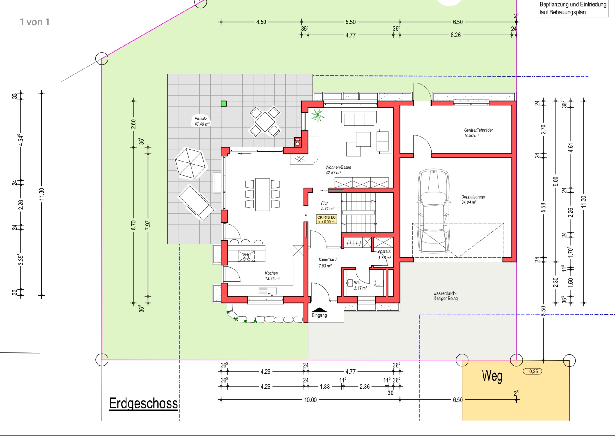efh-160m-bauhausstil-erster-entwurf-nach-unseren-wuenschen-349823-3.jpeg