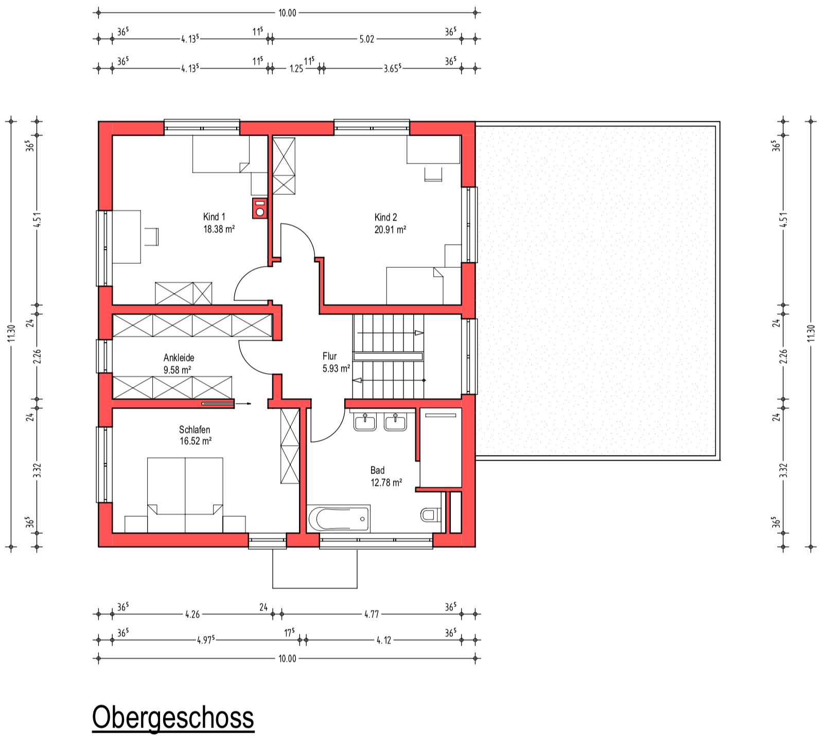 efh-160m-bauhausstil-erster-entwurf-nach-unseren-wuenschen-349823-4.jpeg