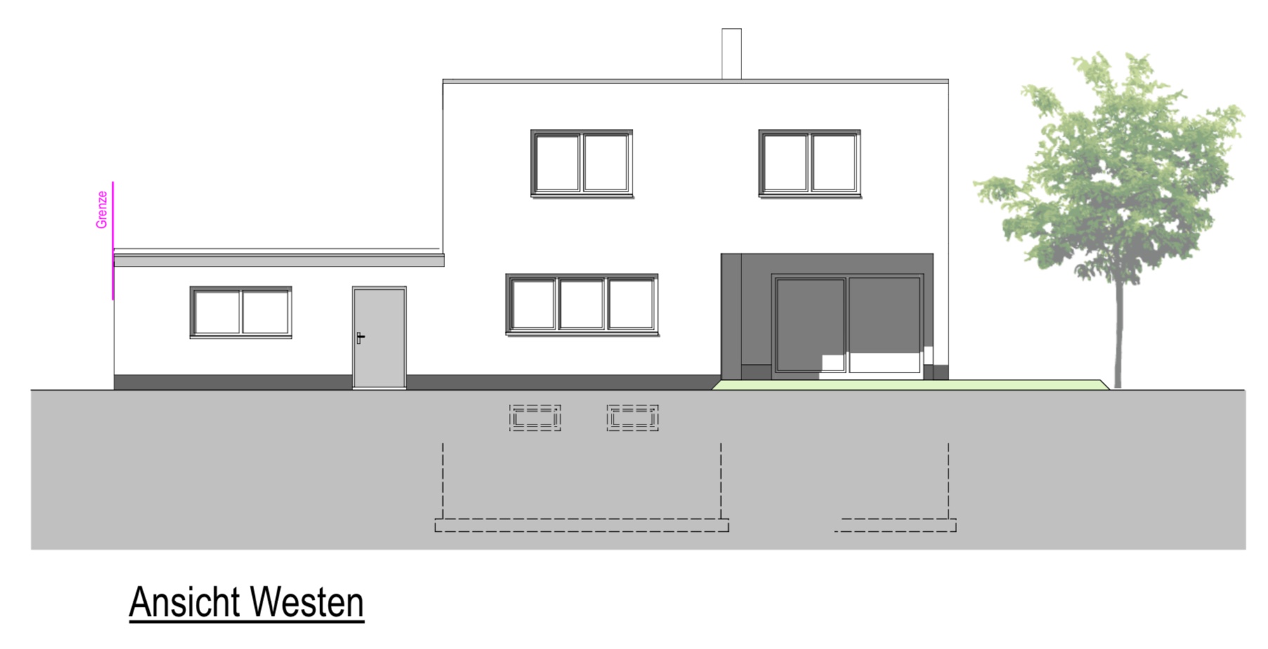 efh-160m-bauhausstil-erster-entwurf-nach-unseren-wuenschen-349823-5.jpeg