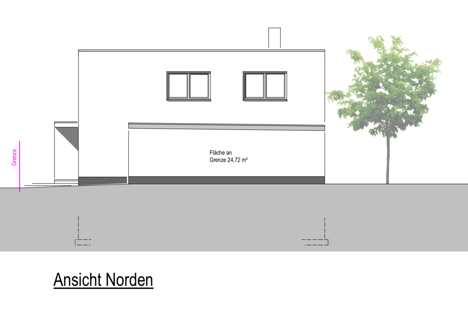 efh-160m-bauhausstil-erster-entwurf-nach-unseren-wuenschen-349823-6.jpeg