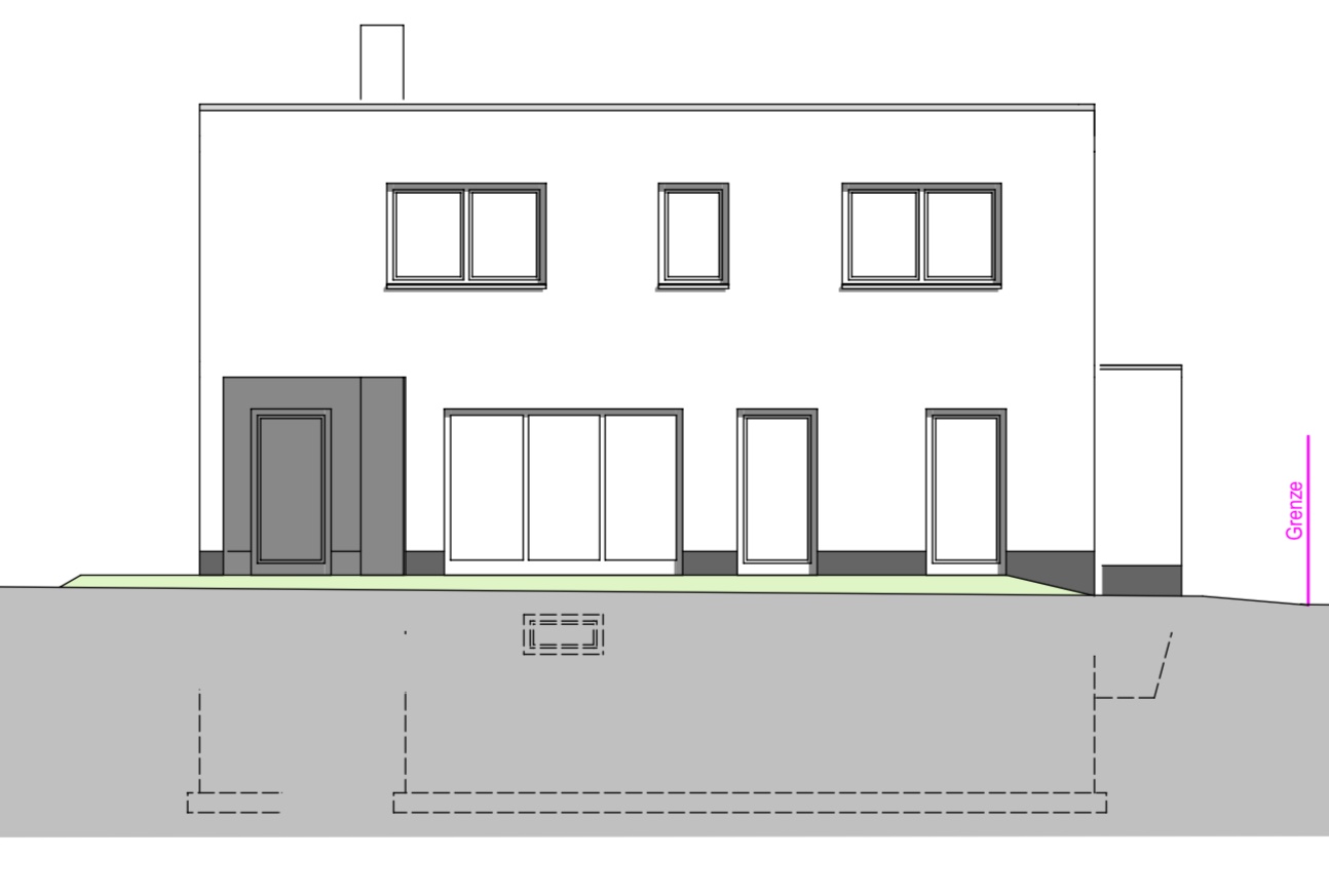 efh-160m-bauhausstil-erster-entwurf-nach-unseren-wuenschen-349823-7.jpeg