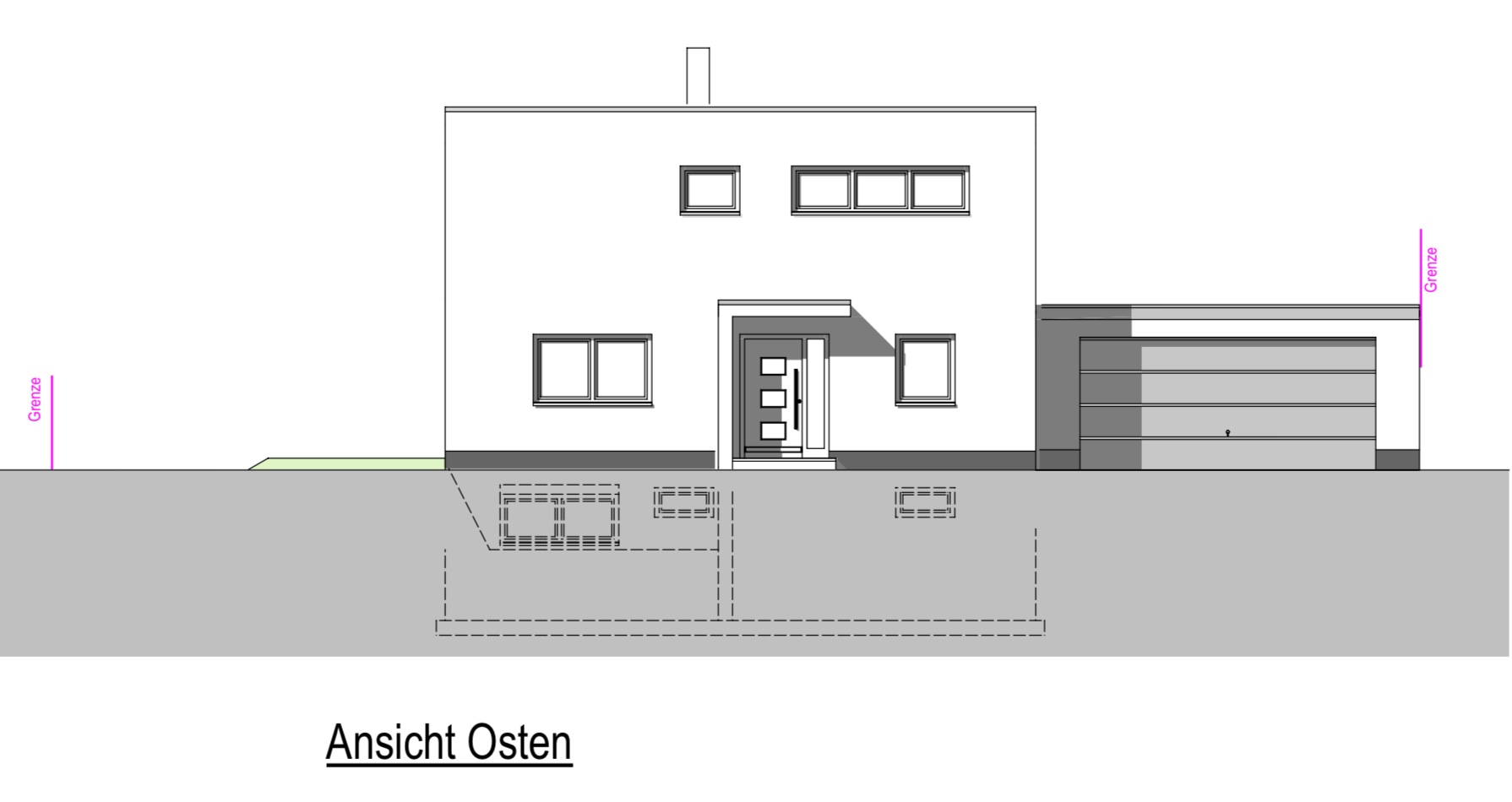 efh-160m-bauhausstil-erster-entwurf-nach-unseren-wuenschen-349823-8.jpeg