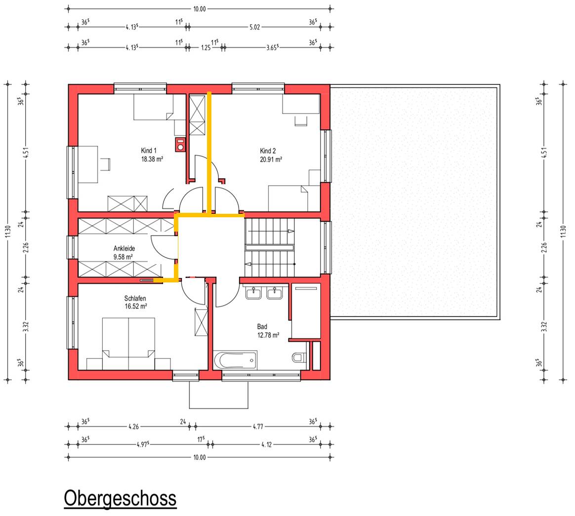 efh-160m-bauhausstil-erster-entwurf-nach-unseren-wuenschen-349862-1.jpg