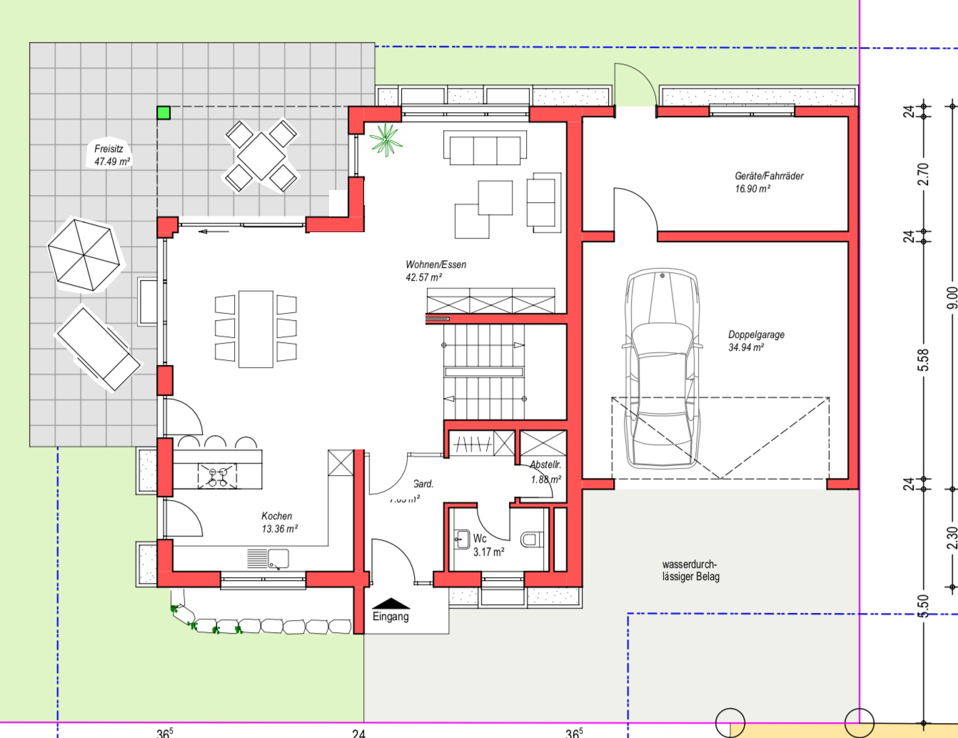 efh-160m-bauhausstil-erster-entwurf-nach-unseren-wuenschen-356010-1.jpg