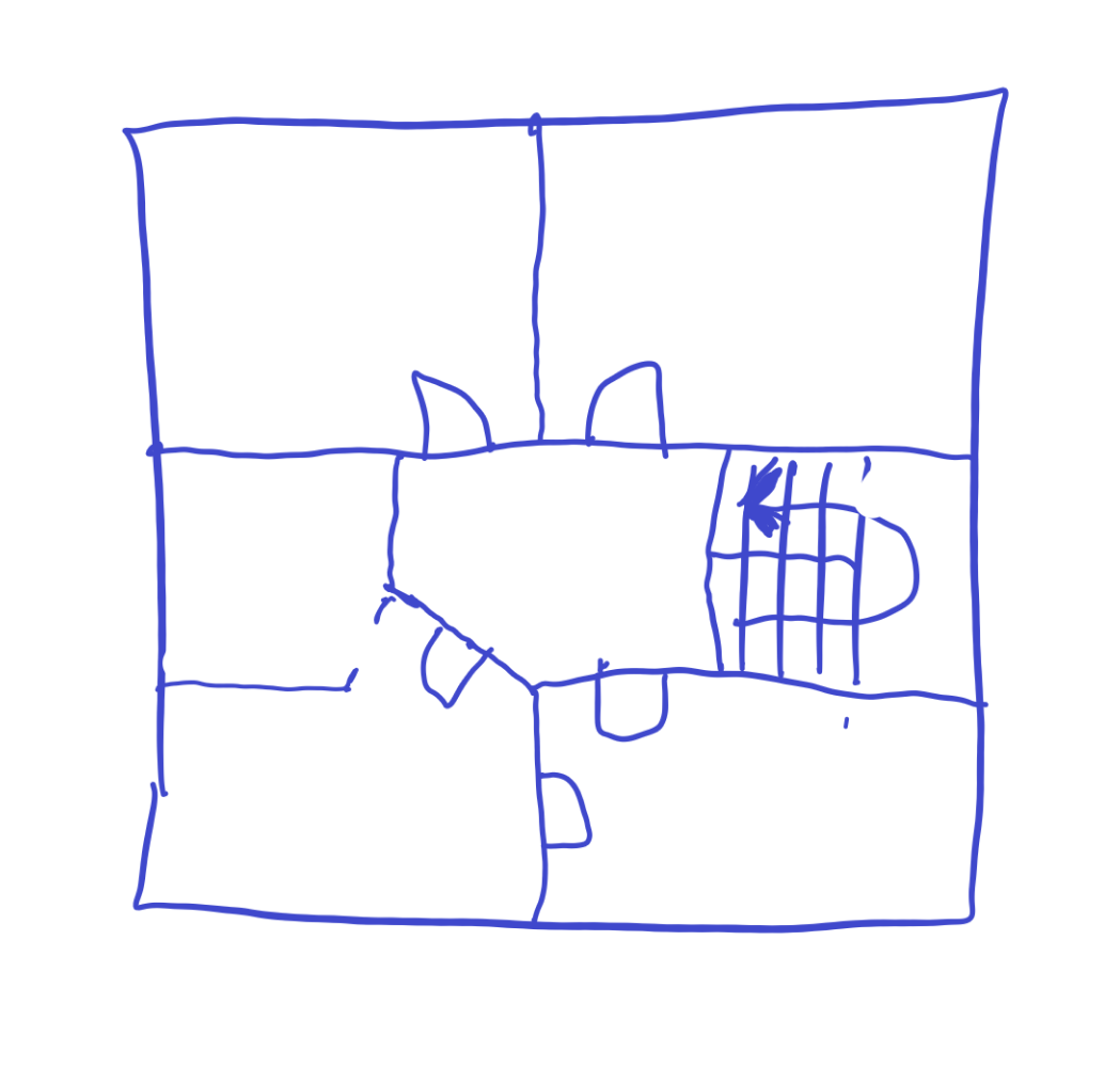 efh-160m-bauhausstil-erster-entwurf-nach-unseren-wuenschen-356164-1.png